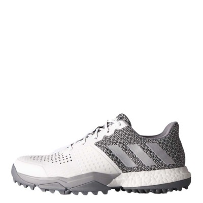 adidas adipower s boost 3 golf shoes review