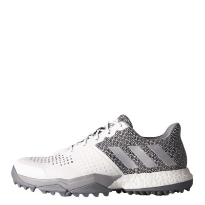 adipower sport boost 3 golf shoes