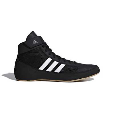 sneakers Adidas talla 20 | Hotelomega Sneakers Sale Online | Men's adidas HVC Wrestling Shoes