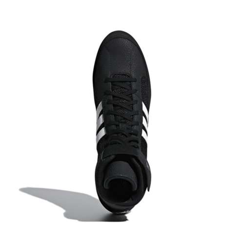 Men's adidas HVC 2 Wrestling Shoes