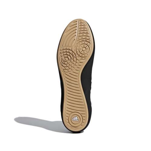 Men's adidas HVC 2 Wrestling Shoes