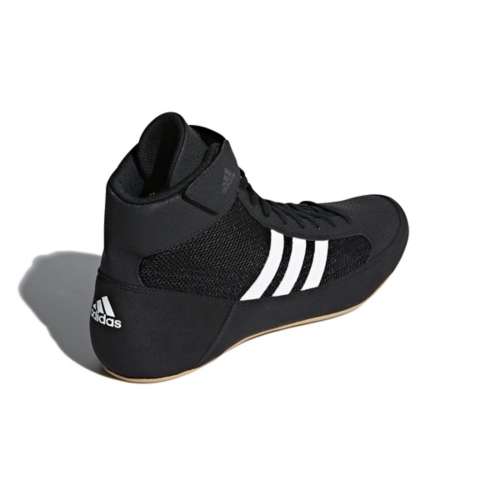 Men's HVC 2 Wrestling Shoes SCHEELS.com