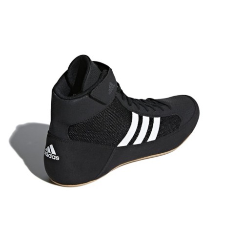 adidas hvc 2