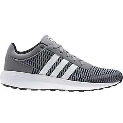 adidas cloudfoam race men's running shoes adidas cloudfoam race men's running shoes
