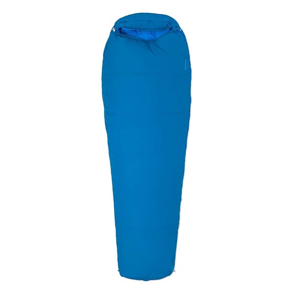 Marmot NanoWave 25 Sleeping Bag product image