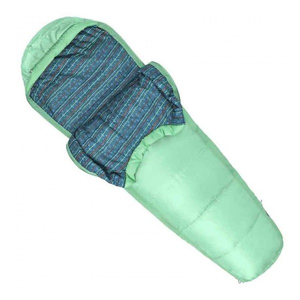 Kids Marmot Trestles 30° Sleeping Bag product image