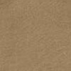 Toddler Boys' Carhartt Tool Pocket T-Shirt