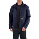 Men's Carhartt Full Swing Quick Duck Flame-Resistant Softshell Jacket