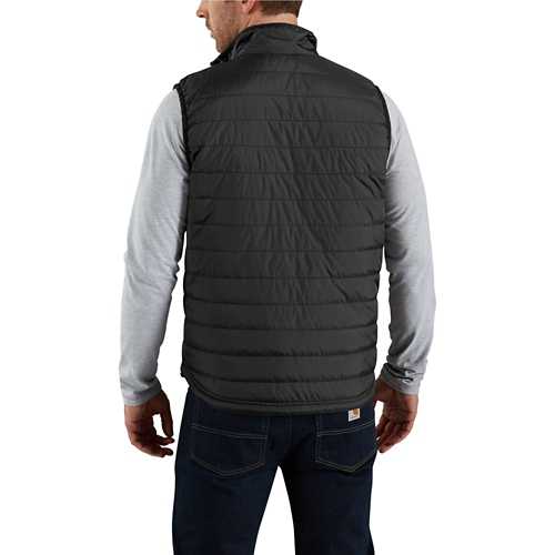 Men's Carhartt Rain Defender Lightweight Insulated Vest