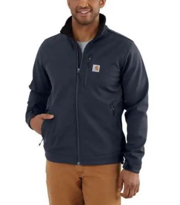 Carhartt softshell sale