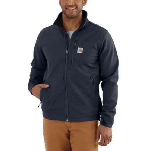 Carhartt Midweight Hoodie - Patriot Equipment