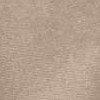 Toddler Boys' Carhartt Tool Pocket T-Shirt