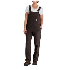 Carhartt Bibs & Coveralls  Caribbeanpoultry Sneakers Sale Online