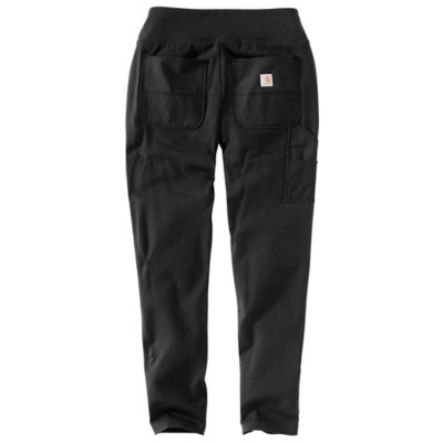 carhartt work leggings