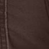 Toddler Boys' Carhartt Tool Pocket T-Shirt