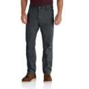 Men's Carhartt Rugged Flex Rigby Double-Front Chino Work Pants