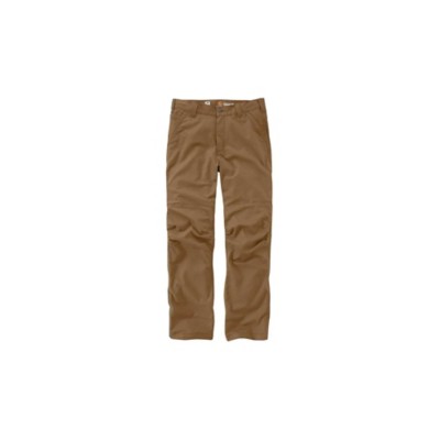 carhartt full swing cryder pants