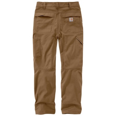 carhartt relaxed fit full swing pants