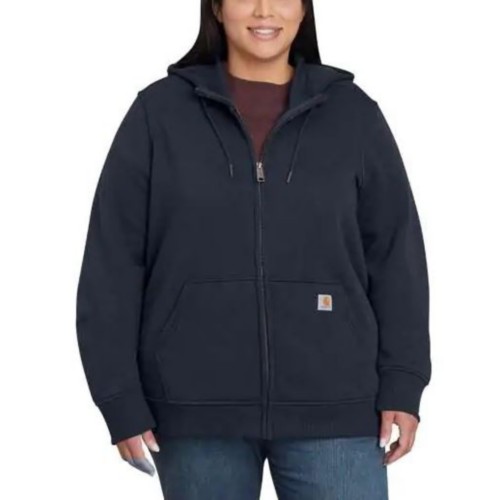 Scheels carhartt sales