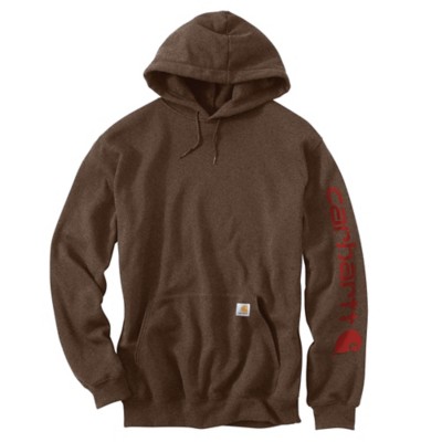 carhartt lightweight hoodie