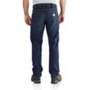 Men's Carhartt Rugged Flex 5-Pocket Relaxed Fit Straight Jeans