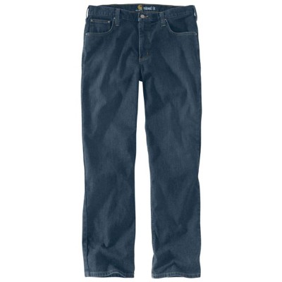 carhartt stretch jeans