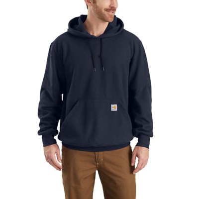 carhartt heavy hoodie