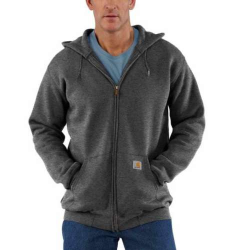 Scheels double hooded on sale sweatshirt