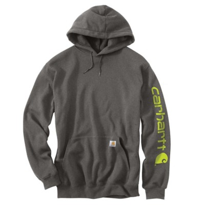 cheap carhartt hoodies