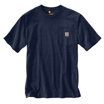 carhartt dri fit shirts