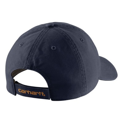 carhartt jaguars hat