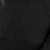Toddler Boys' Carhartt Tool Pocket T-Shirt