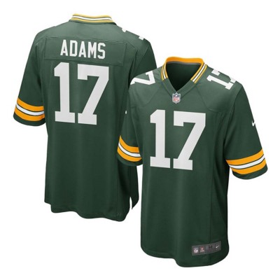 scheels nfl jerseys