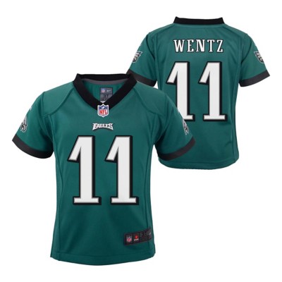 toddler wentz jersey