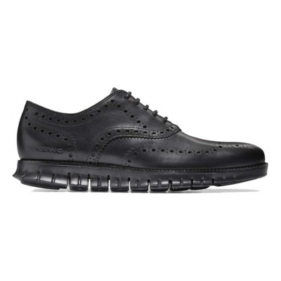 cole haan zerogrand shoes