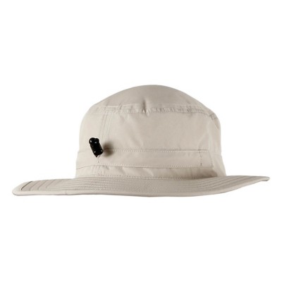 salt life bucket hat