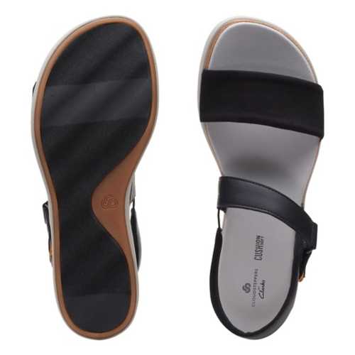 clarks eliza mae