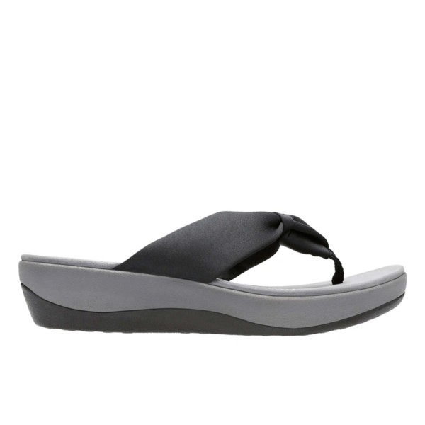 Women's Clarks Arla Glison Flip Flop Sandals product image
