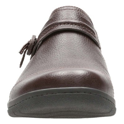 clarks cheyn madi leather women's shoe