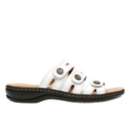 Clarks leisa cheap lakia sandals