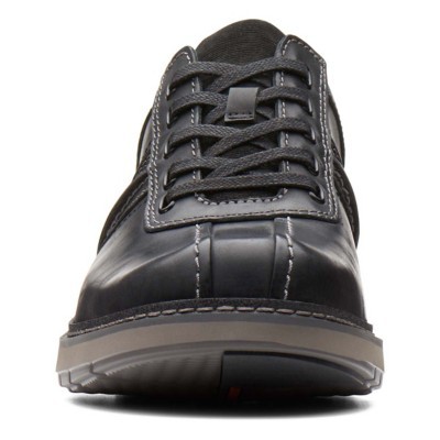 un ramble go clarks