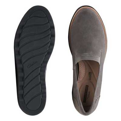 clarks sharon dasher