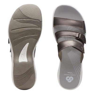 clarks brinkley coast