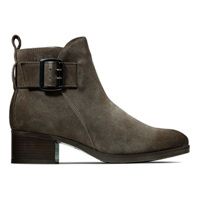 clarks mila charm boots