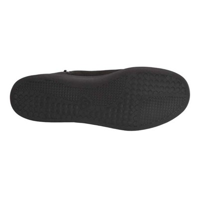 clarks sillian 2.0 dusk