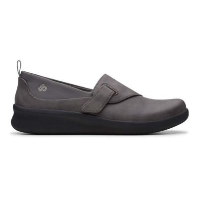 clarks cloudsteppers ireland