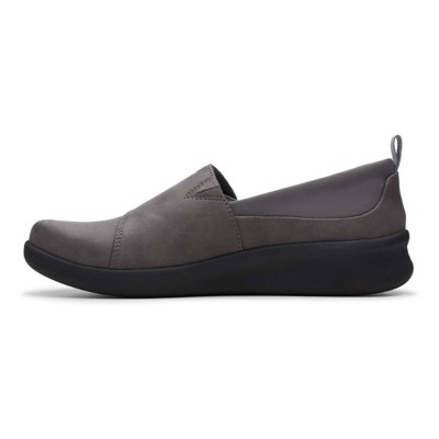 clarks sillian 2.0 ease