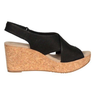 clarks dressy sandals