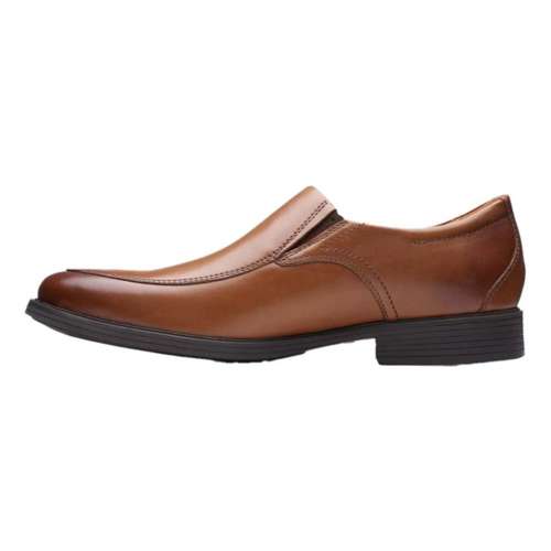 Clarks sales shoes indianapolis