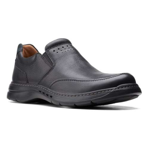 Clarks cheap shoes sacramento